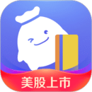 阴阳鬼胎电影
