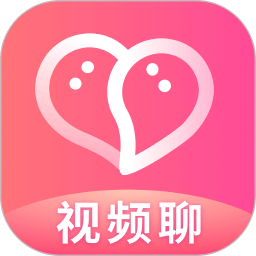 爬行女孩董明英