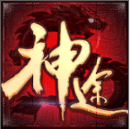 最后一个阴阳师神秘kook