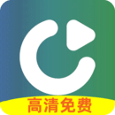 公主养成日记小说