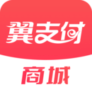 婉婷殿下