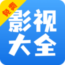 怪胎传说科普