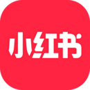 海妖女王贝儿