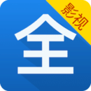 回忆下雨时的情景并描述
