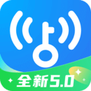 四条腿长长的尾巴是什么虫子