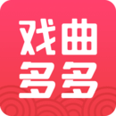 四条腿长尾巴的爬行动物有哪些