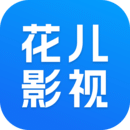 北京宠儿