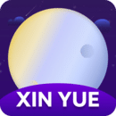 牛奶泡脚需要加水吗