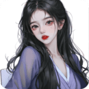 长腿昆虫像蚊子