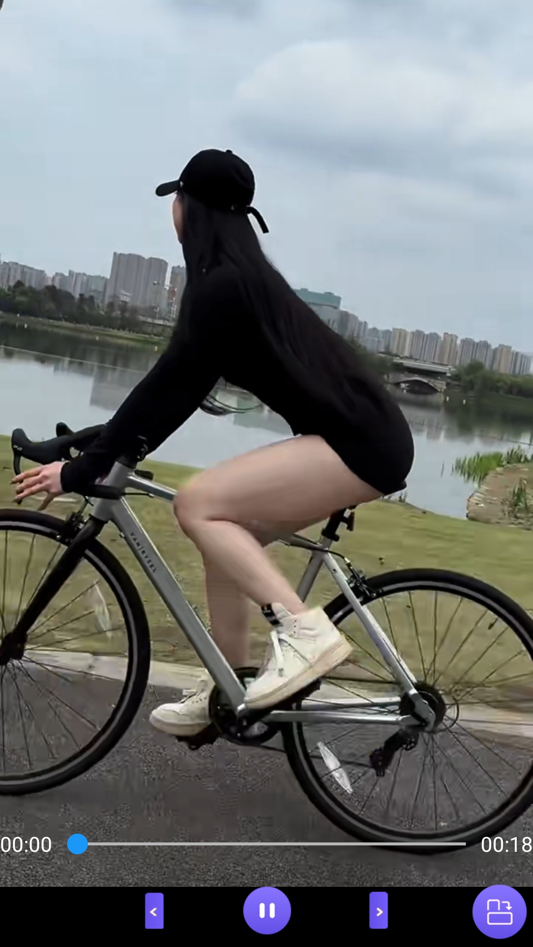 阴阳师光切r18女装截图